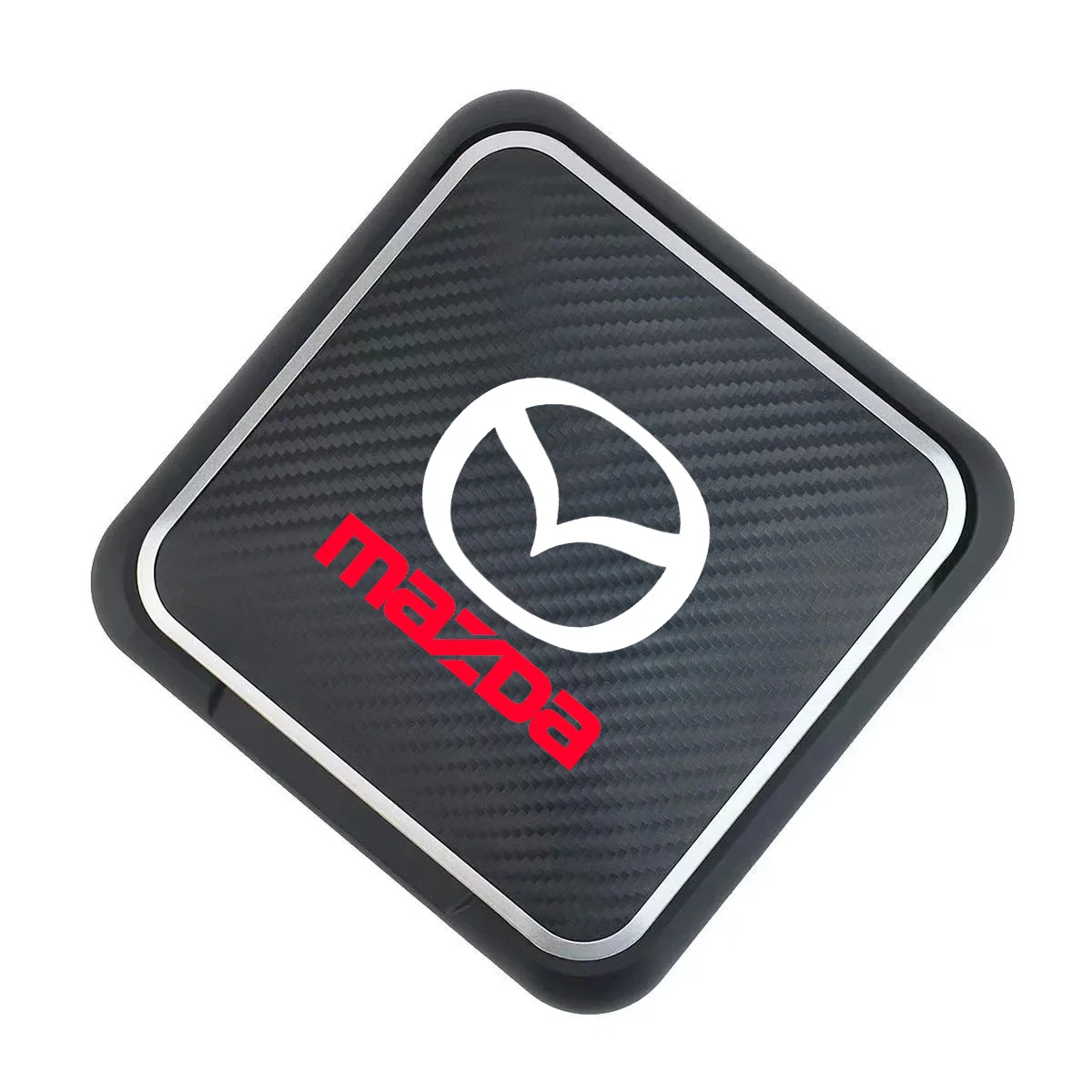 

Для Mazda 3 5 6 Axela Atenza CX 5 CX3 RX8 Demio MX5 Автомобильный держатель для телефона GPS-навигация Держатель для телефона на приборной панели Подставка Автомобильные аксессуары