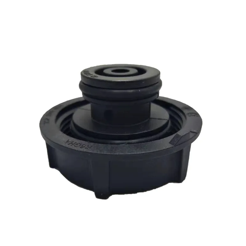 

30680002 LR000243 Coolant Overflow Expansion Radiator Tank Cap Cover Lid for Volvo C30 C70 S40 S60 S80 V50 V70 XC60 XC70