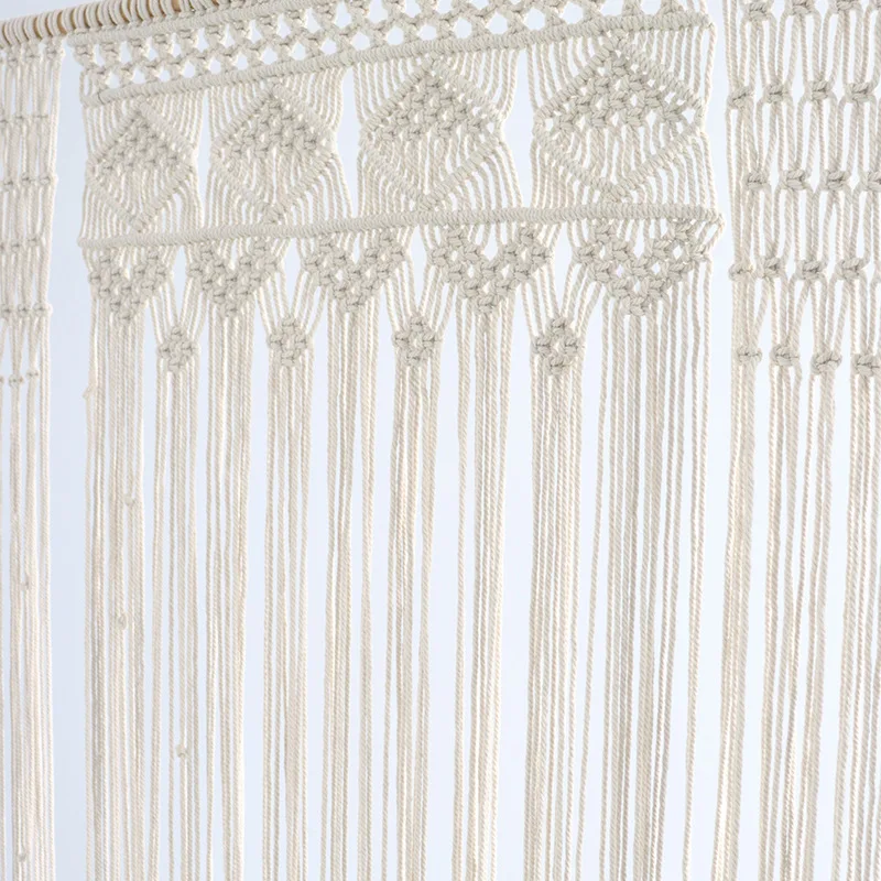 

Фотофон для гостиной и спальни в стиле бохо