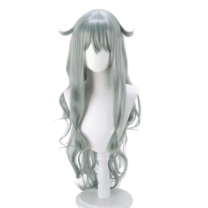 PRSK Kusanagi Nene косплей костюм и парик Miku: красочная сцена! Юбка Kamiyama форма для старшей