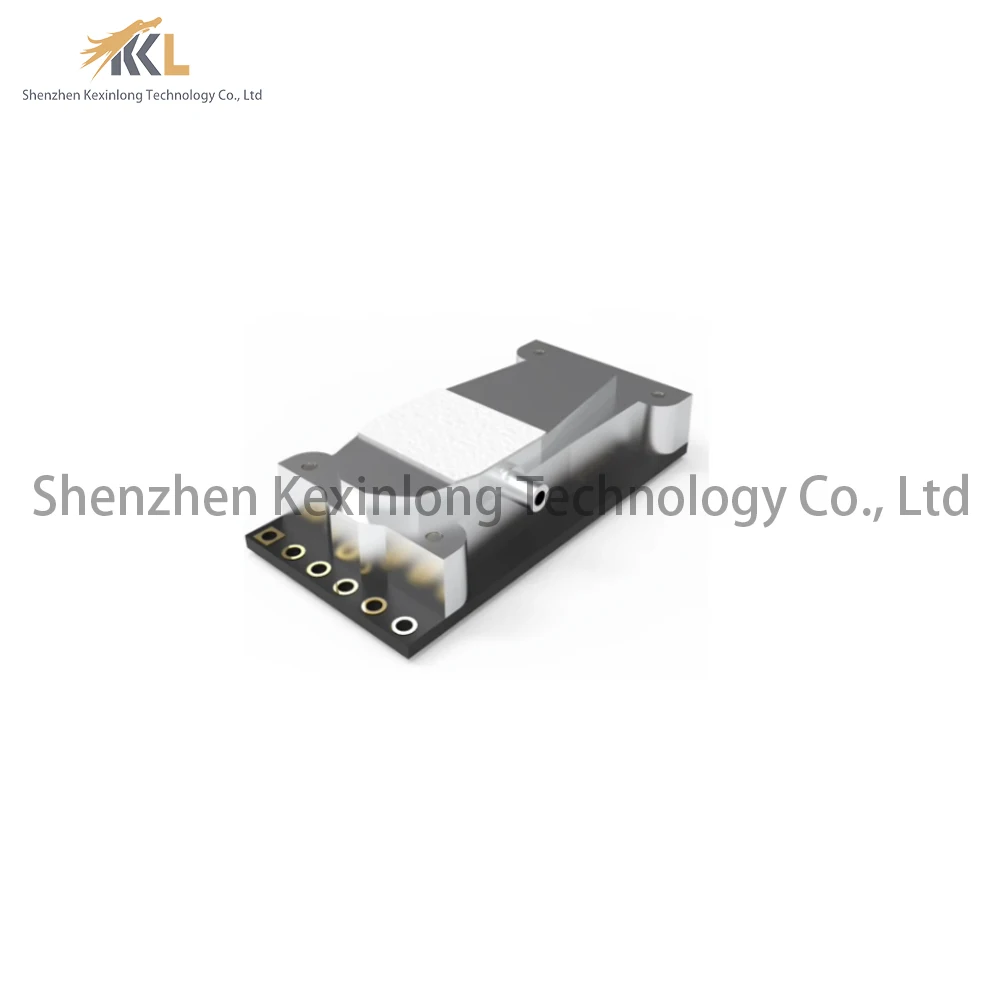 

TES0902 Brand new original stock! Need can be placed directly or consult
