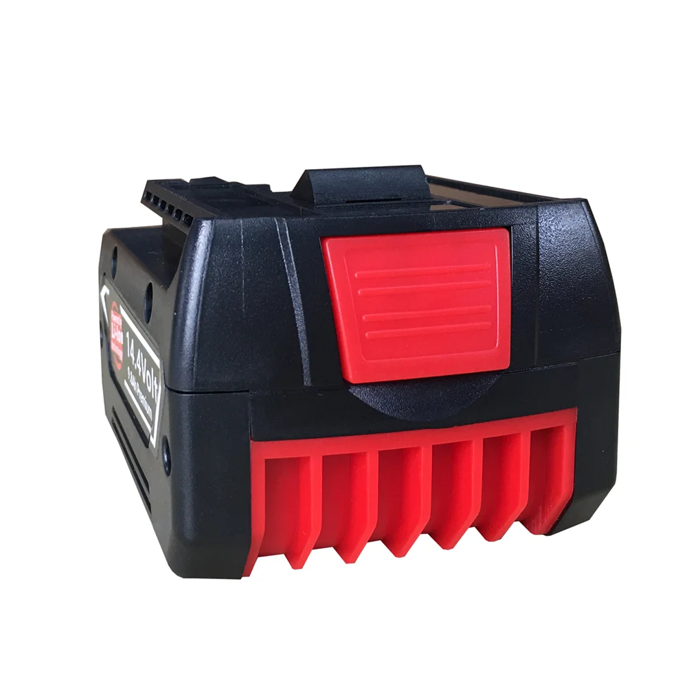 4/2l (с 1-м акб). аккумулятор 14,4в для шуруповерта hunter. аккумулятор для шуруповерта интерскол 14. переделка аккумулятора шуруповёрта 12 v на li-ion 18650. аккумулятор макита pa12.