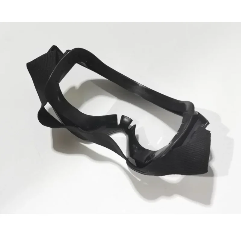 Русский военный фанат Little Green Man 6b50 Style Escape From Tarkov Тактические очки и