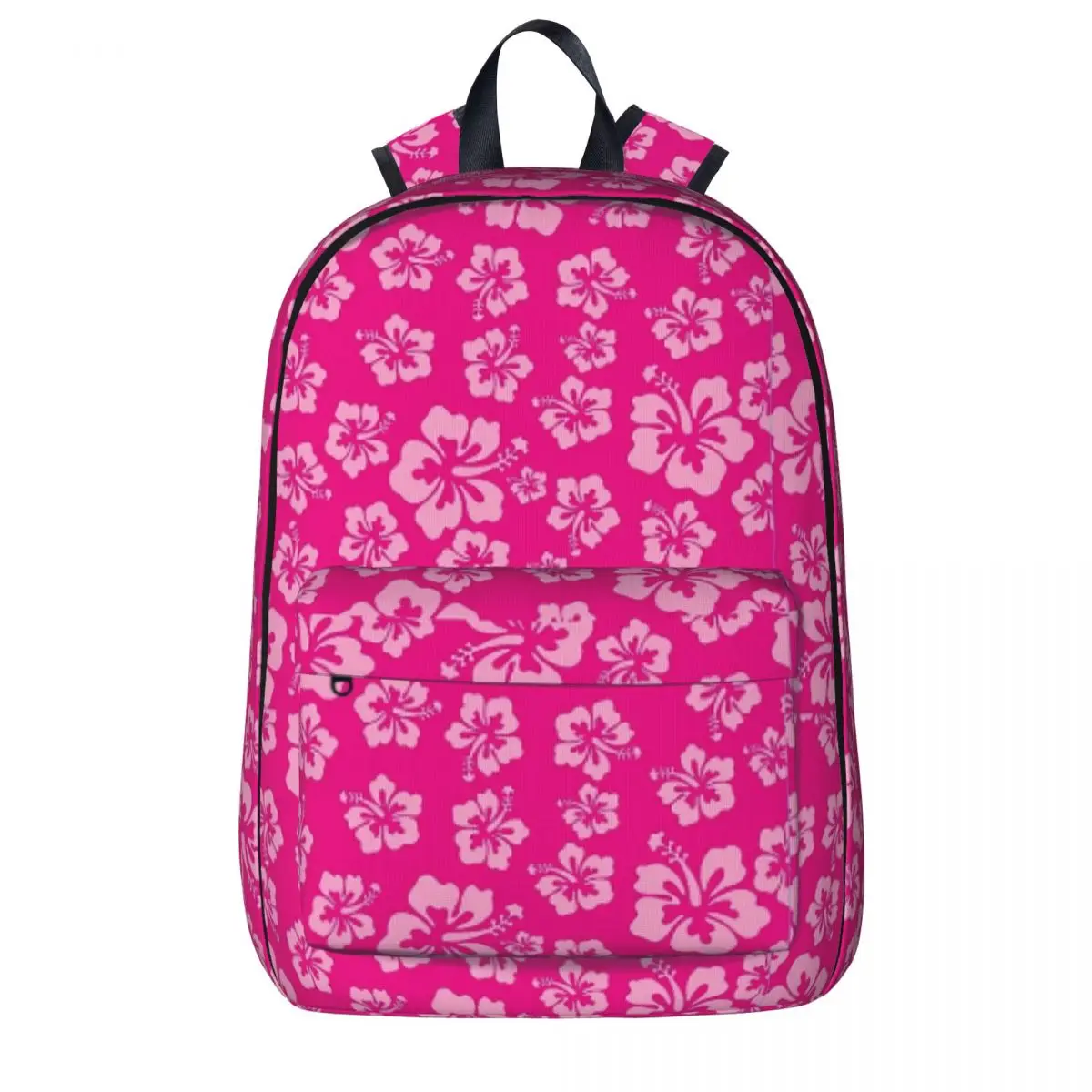 Book Bag Shoulder Bag Laptop Rucksack Travel Rucksack