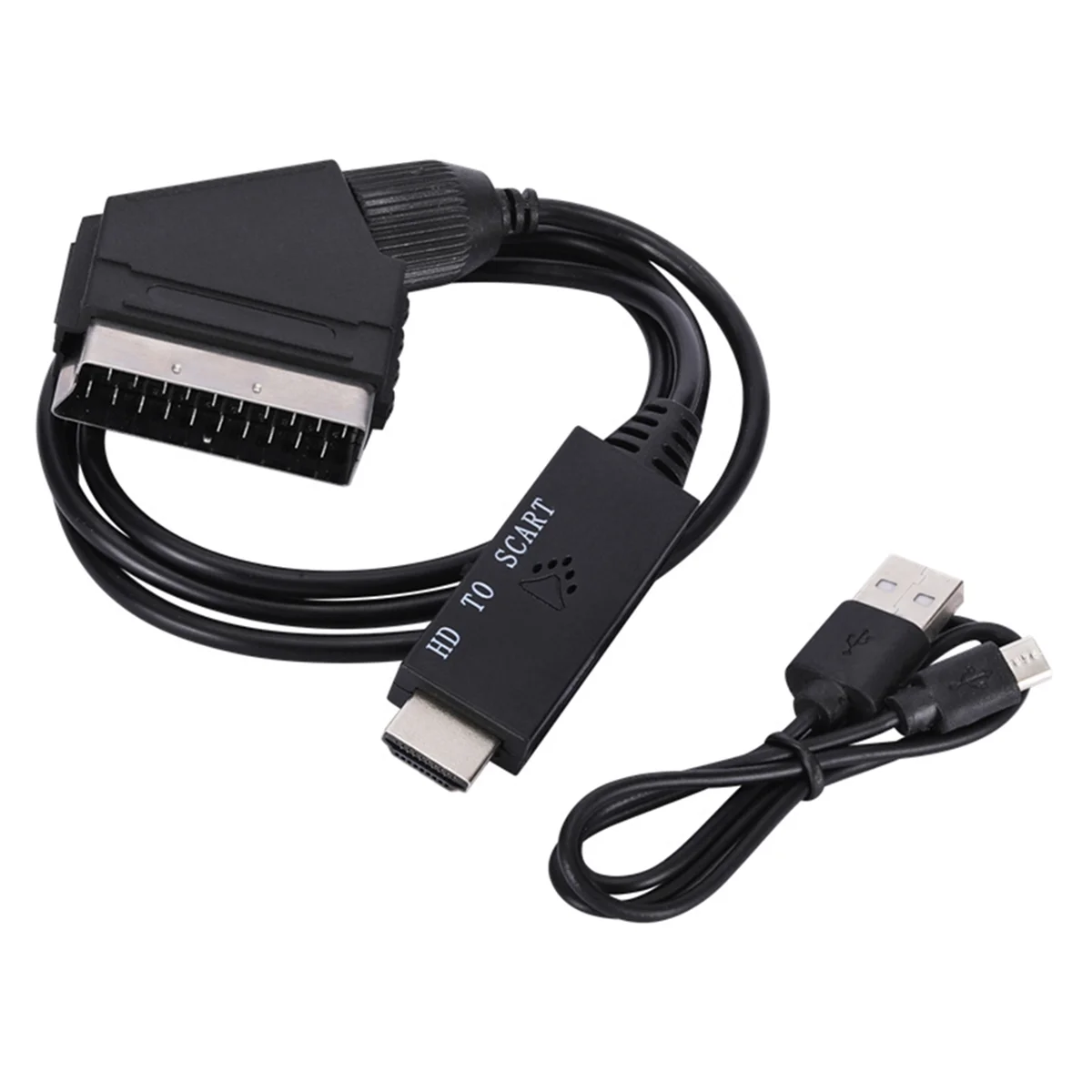 Кабель адаптера с низким энергопотреблением и кабелем питания USB-совместим