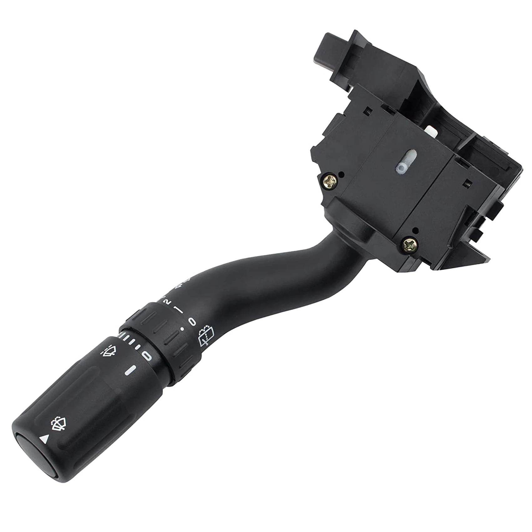 

Для Escape Mercury многофункциональная фотосессия 8L8Z-13K359-AA 8L8Z13K359AA авто аксессуар