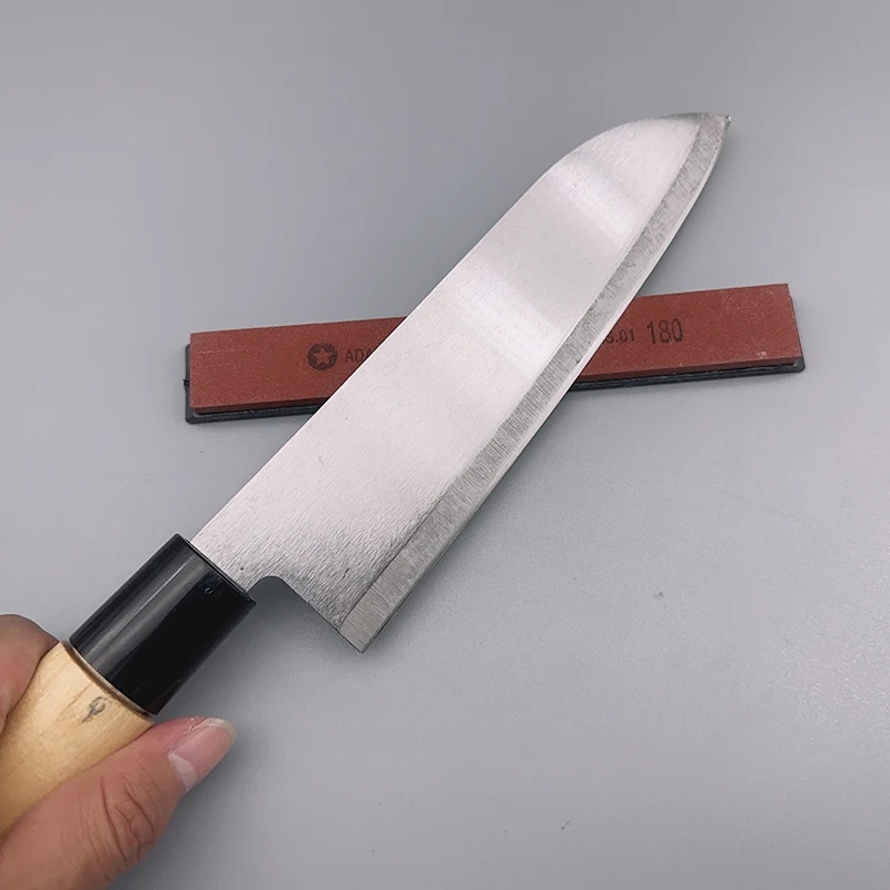 180/400/800/1500/2000/3000 # Oilstone профессиональная точилка для ножей лезвия шлифовальный