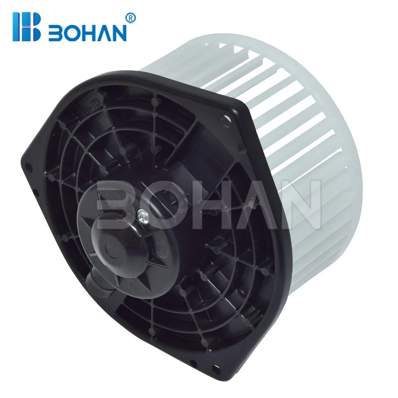

Auto Ac Blower For Acura RSX 2.0L 2002-2006 For Honda Civic 1.7L 2004 79307S6MA42 BM 9389C