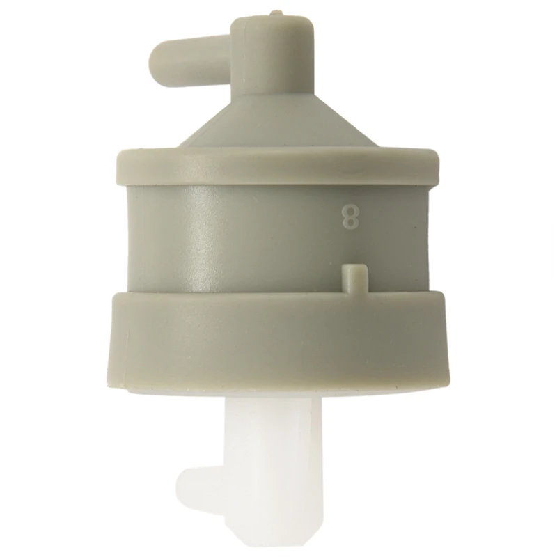 

90917-11036 Gas Filter for Toyota Hilux HiAce Land Coaster HFn Vacuum Gas Filter