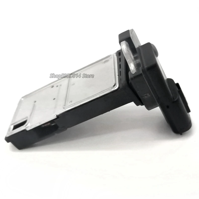 22204-75030 AFH70M-37 Датчик массового расхода воздуха MAF для Chevrolet GMC T6500 W3500 Isuzu Lexus Toyota