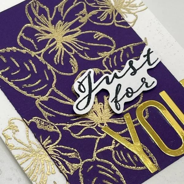 Бабочка Мак 20225 новые металлические штампы для ремесла тиснение бумага шаблон