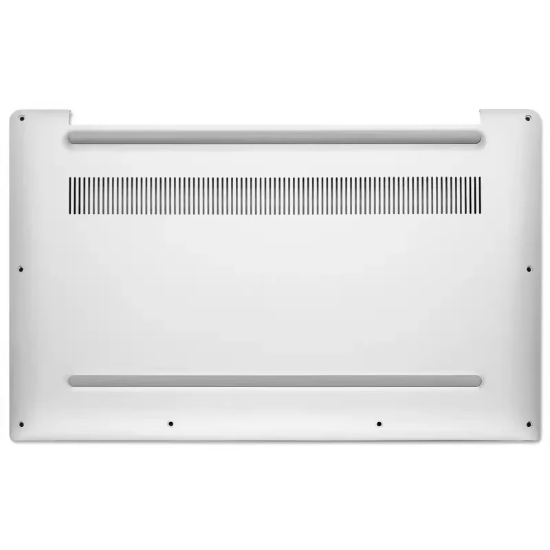 Для ноутбука Dell XPS 13 9370 9380 7390 задняя крышка ЖК-дисплея/подставка для рук верхняя