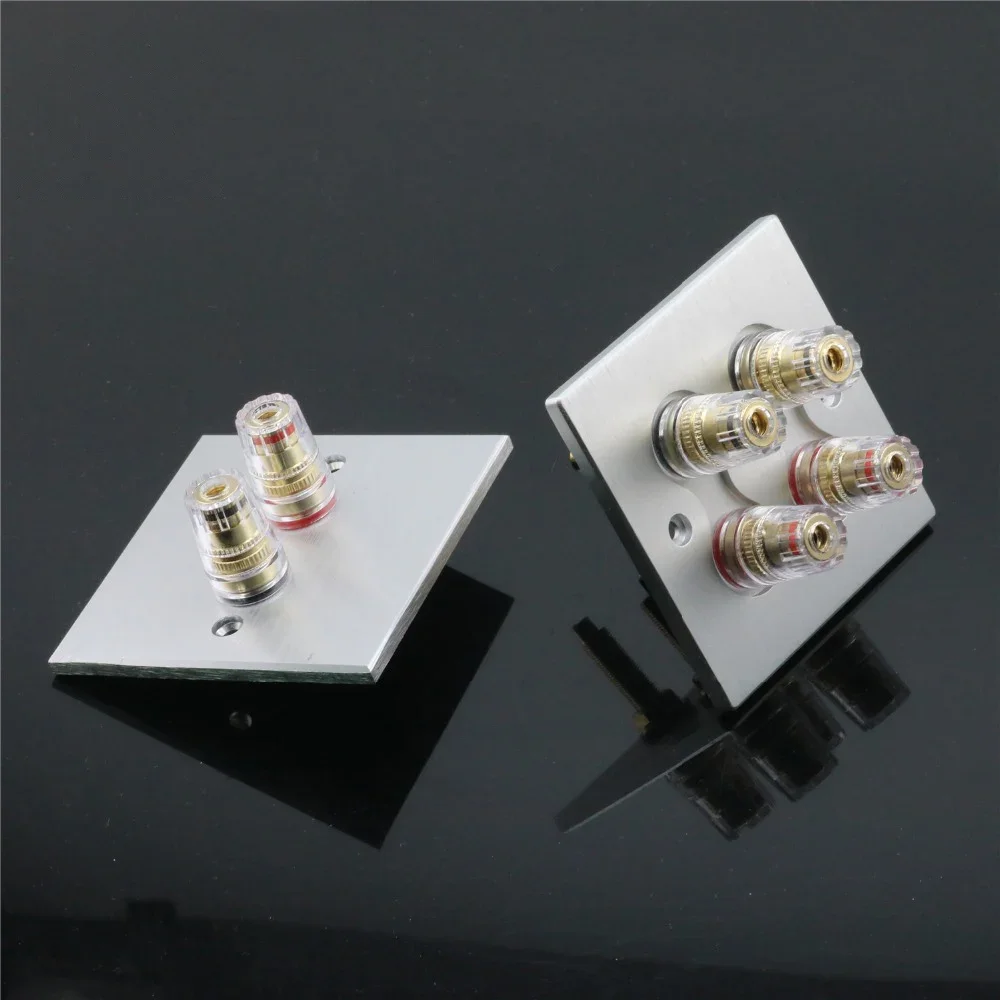 Разъем для динамика