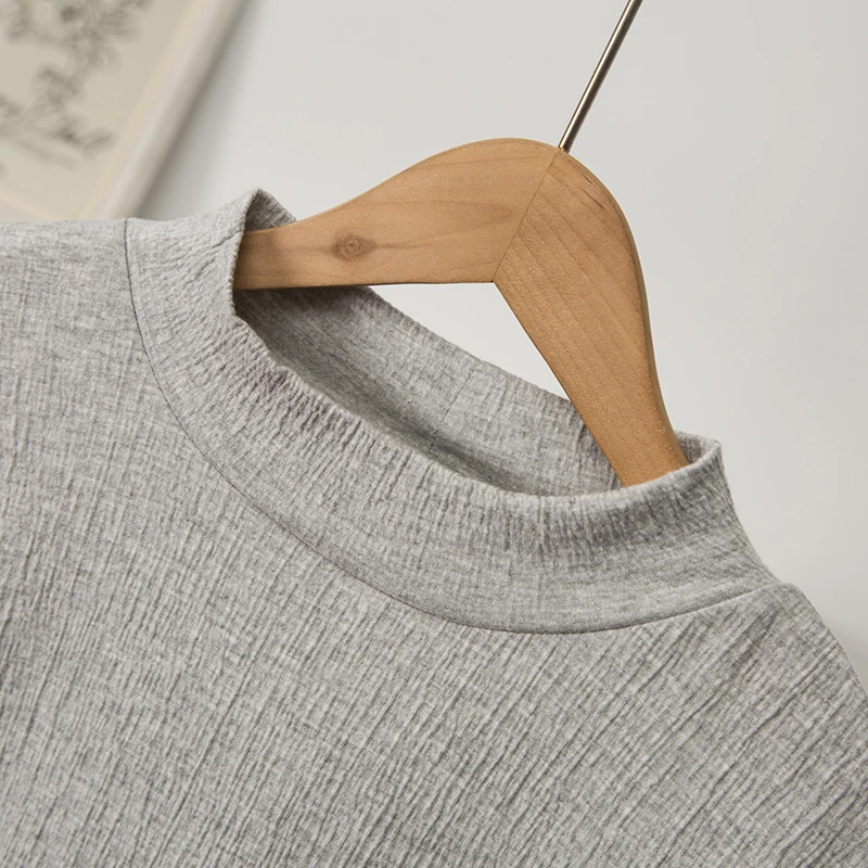 Японская мода Минималист | Трехмерная текстура @ Заказы экспортируемые в Японию.