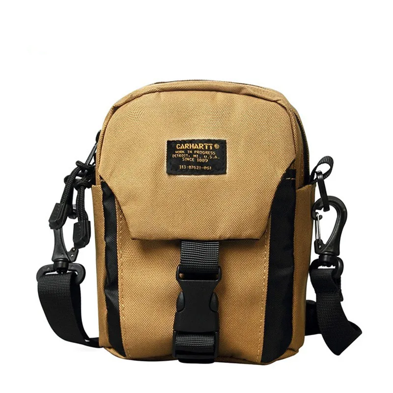 

2022 New Simple Luxury Brand Female Bag Small Square Bag Fashion High Quality Handbag Temperament Single Shoulder Bag