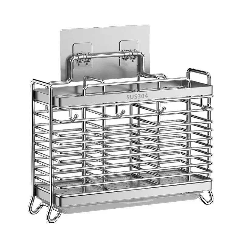 

Подвесные кухонные палочки из нержавеющей стали