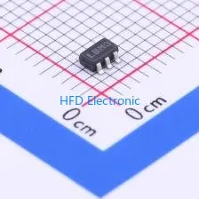 

(100 шт.) 100% Новый чипсет XC6219B502MR-G встроенный ic