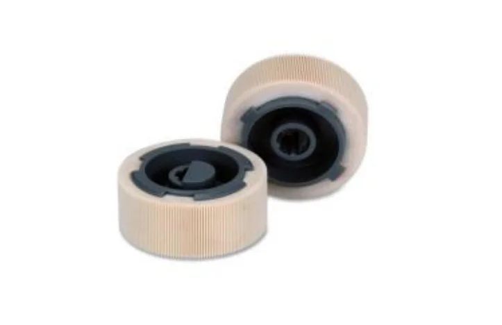 

Pick Up Roll Pickup Roller For LEXMARK Optra S1250 S1255 S1620 S1625 S1650 S1855 S2420 S2450 S2455 S3455 T610 T612 T614 T616 T52