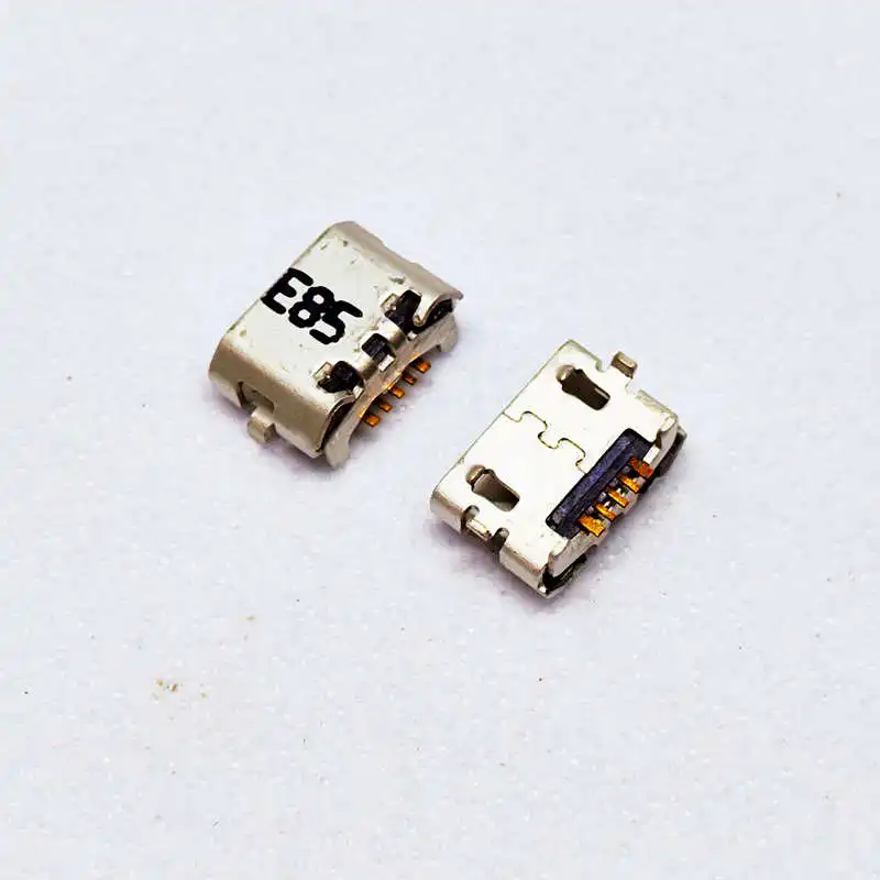 для Huawei Ascend 4X 4X Y6 4A P8