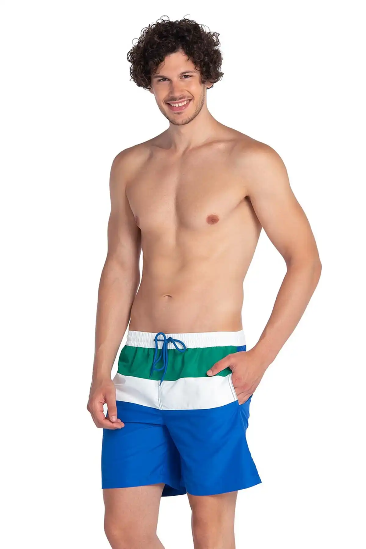 

Men's Surf Shorts Swim ShortsSaks Swimming Shorts
