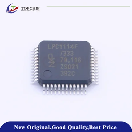 Мальчик вокал. Stilars зажим made in italy. 48 333. 48 333. 48 333.