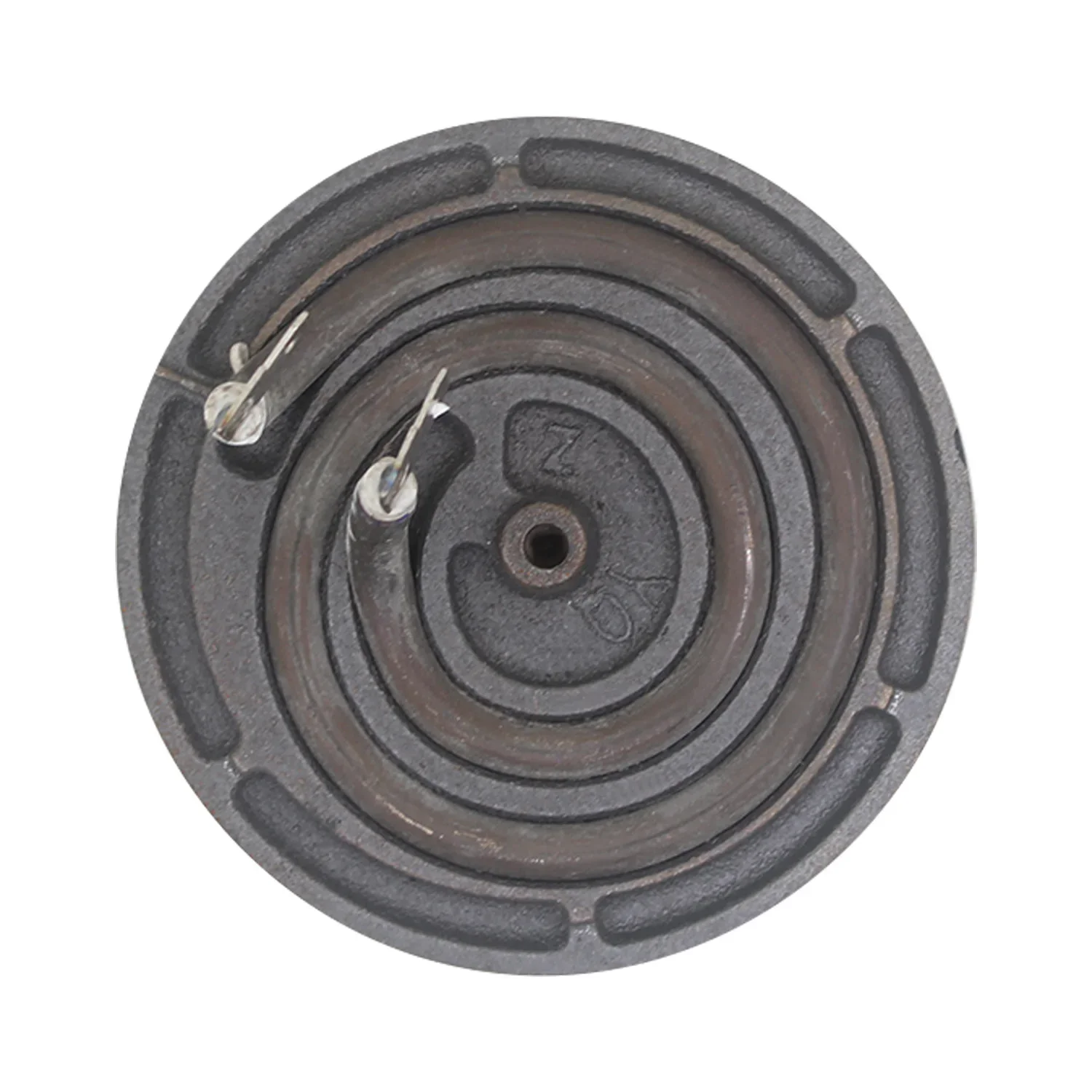 220 В нагревательная пластина для чугуна, электрическая печь, электрическая плита, горелка, электрическая печь, нагревательный элемент, фитинги для нагревателя