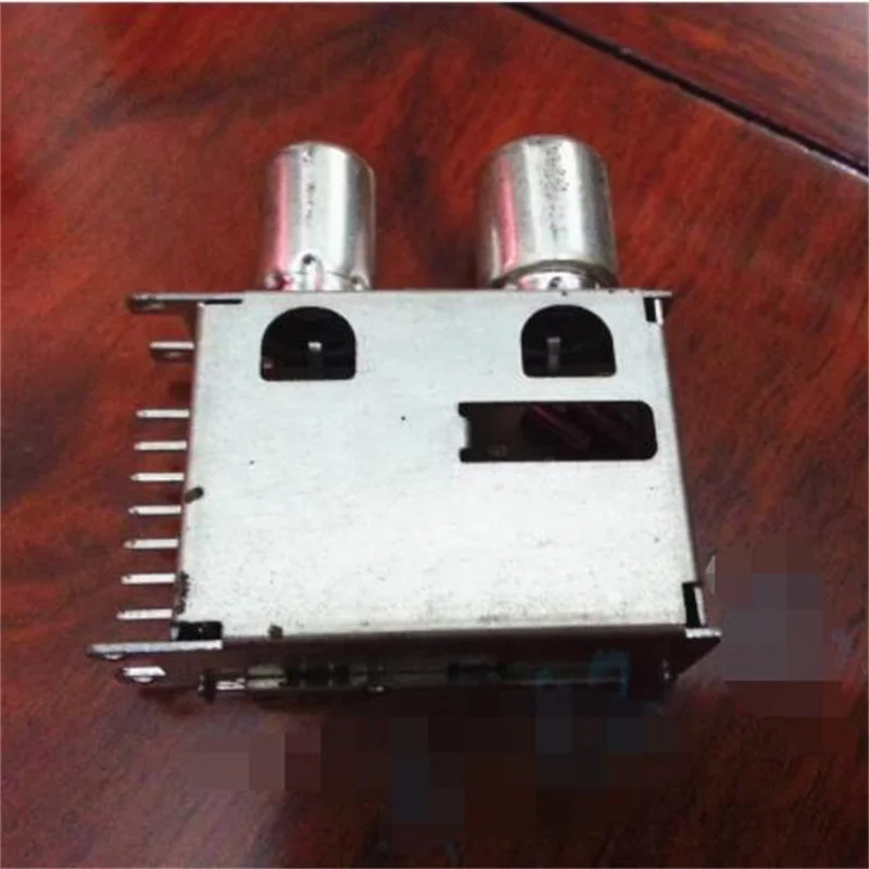 ENC47D53F новый оригинальный 9222