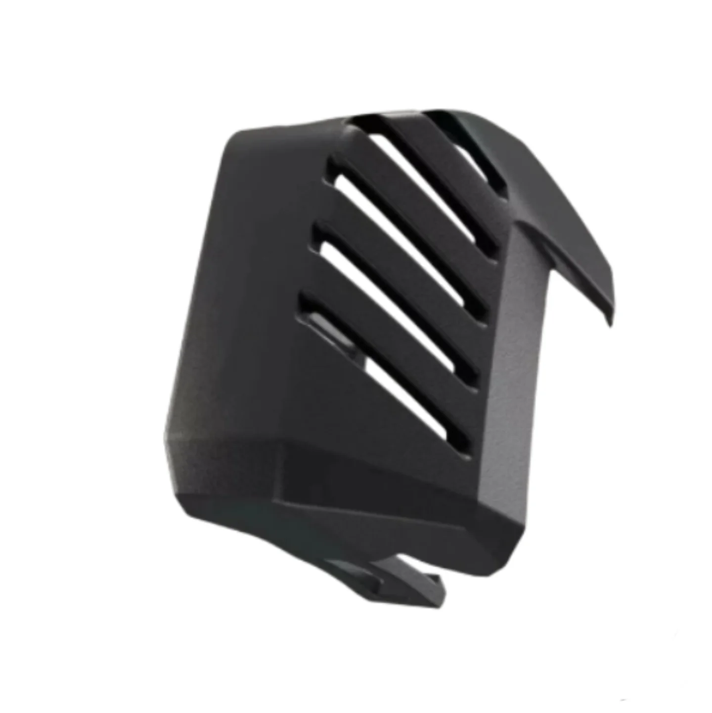 

KOCEVLO Sram AXS Battery Protector for GX EAGLE/XX1/X01 Derailleur Cover