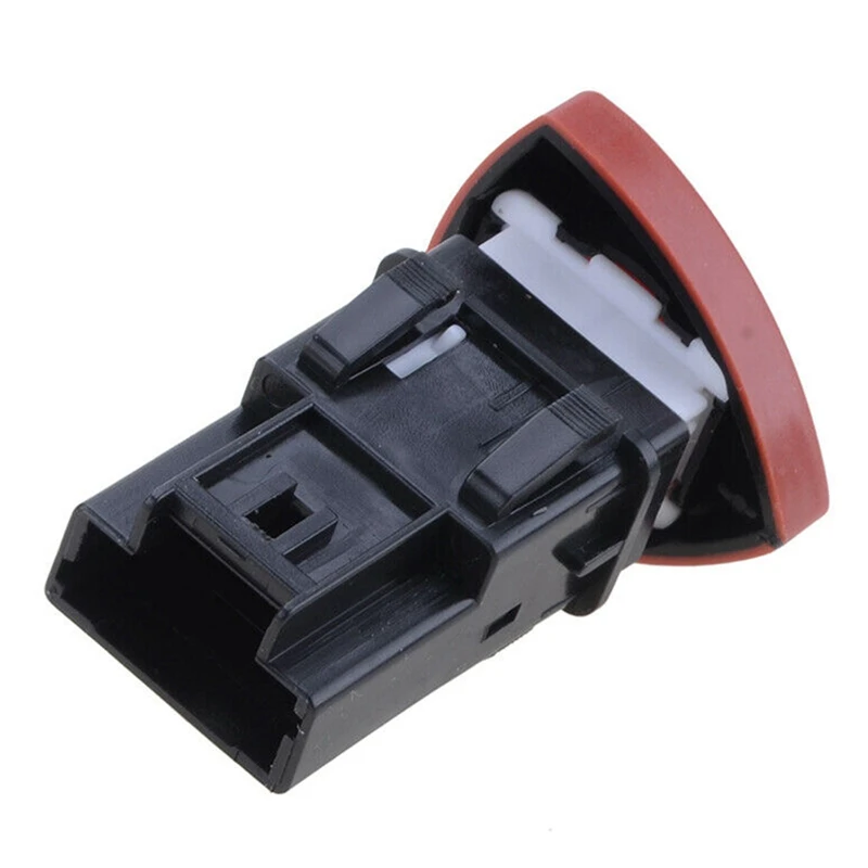 Флуоресцентный выключатель для Renault Laguna Master Espace Trafic Vel Satis/для OPEL Vivaro 8200442724 93856337