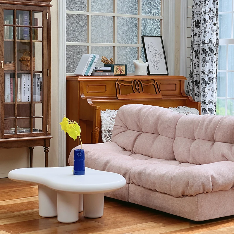 

Детский мини-домик для кукол, разные цвета