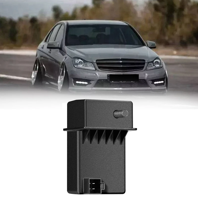 Эмулятор 4х CGDI ELV для Benz W204 W207 W212 эмулятор обновления ESL работы с программатором