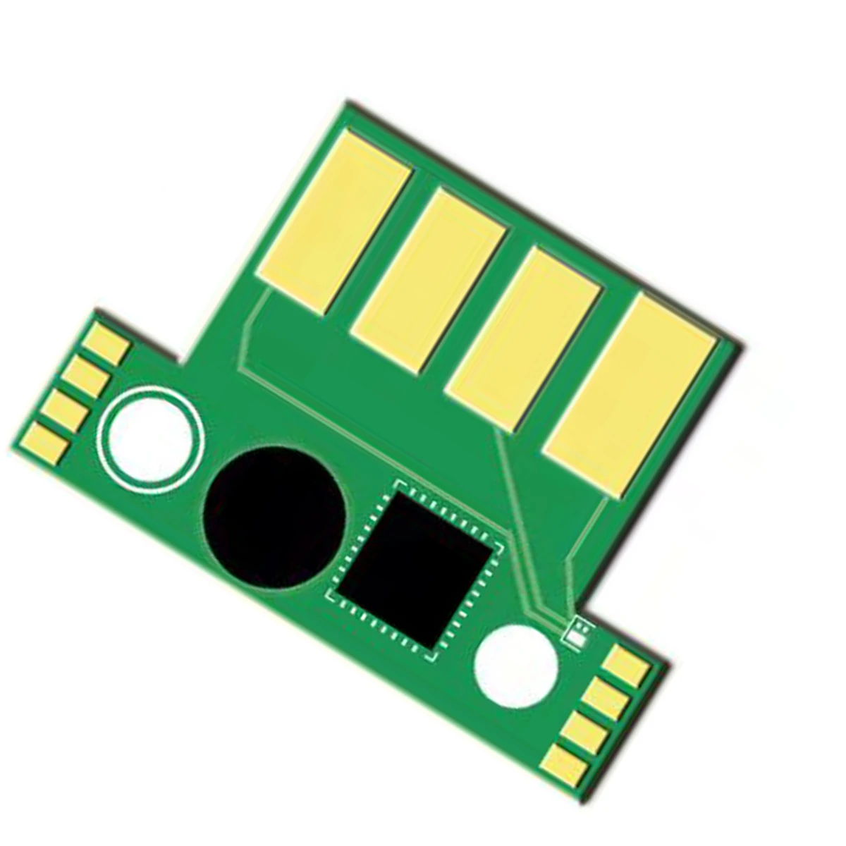 8K 4K Word-Wide Universal Toner Chip Reset Refill CS-510dte CX-310dn CX-310dnw CX-310n (art.: 3920ca0737029) - 3920ca0737029