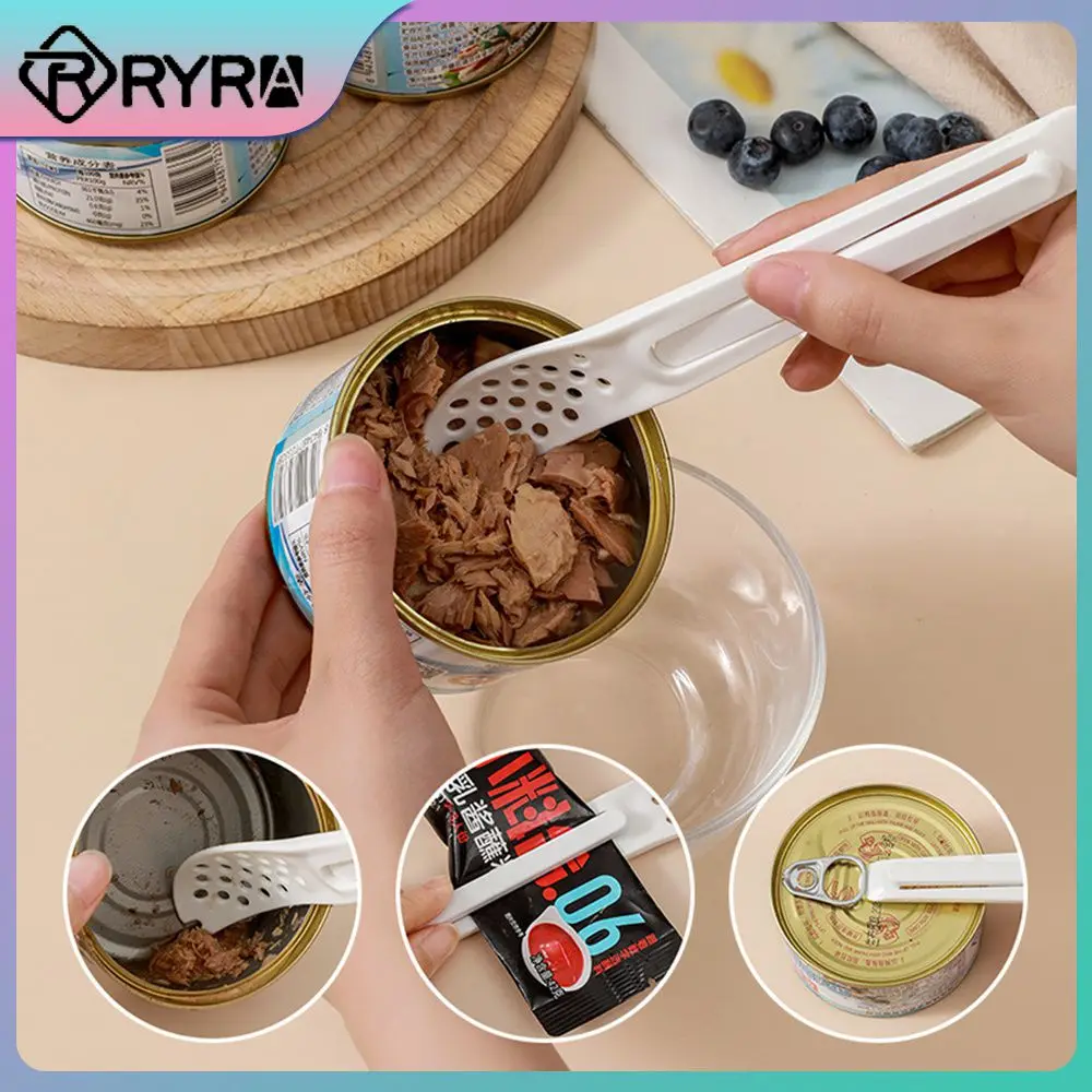 

Material Pp Rice Spoon Storage Rack Food Grade Material Ladle No Pressure Safe Drainage Comply With The Can Curve Weight 15g