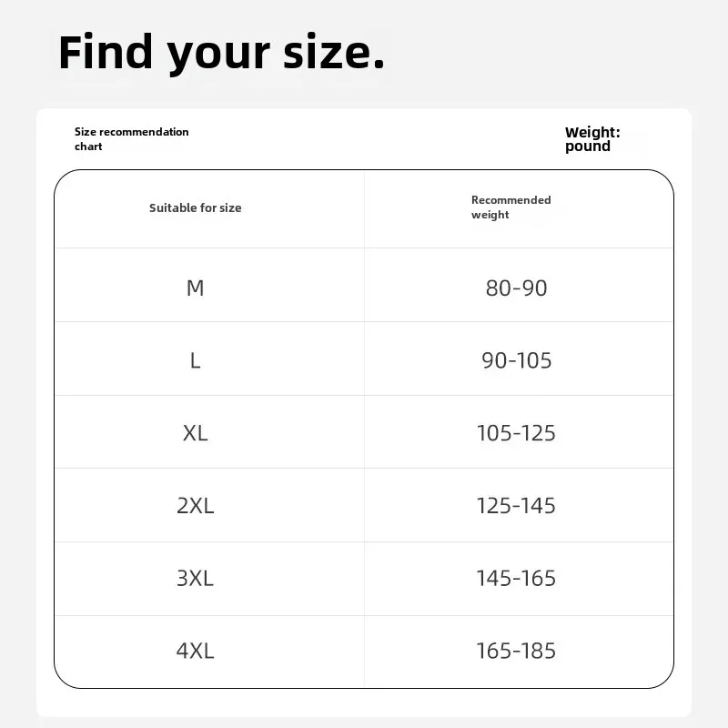 Double-Sided Fleece Lined Warm Men's Trousers Autumn Winter Thermal Underwear Solid Color Base Pants Heat Retention Anti-Cold