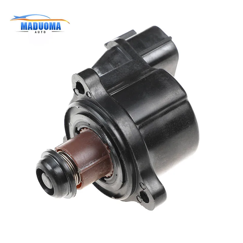 

New MD628174 Air Control Valve For Mitsubishi 613992/MD619857/MD628119/MD613992/18137-5200/MD628117/AC508/AC254
