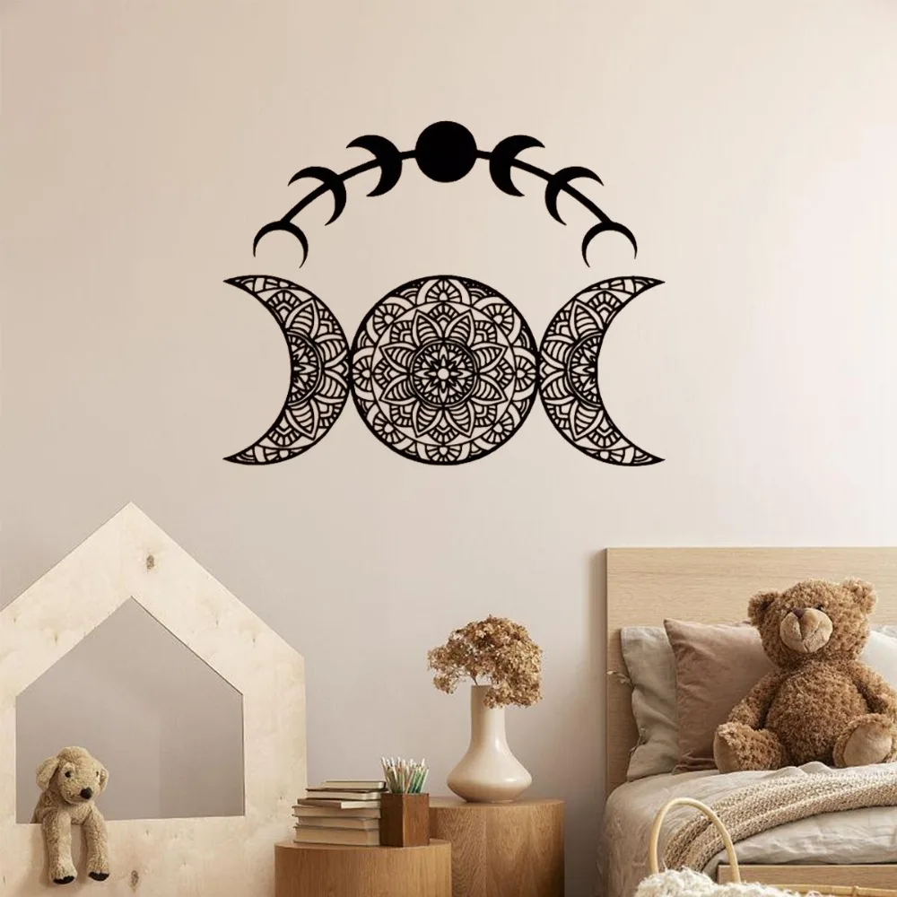 2 шт./набор декоративные стены для украшения интерьера