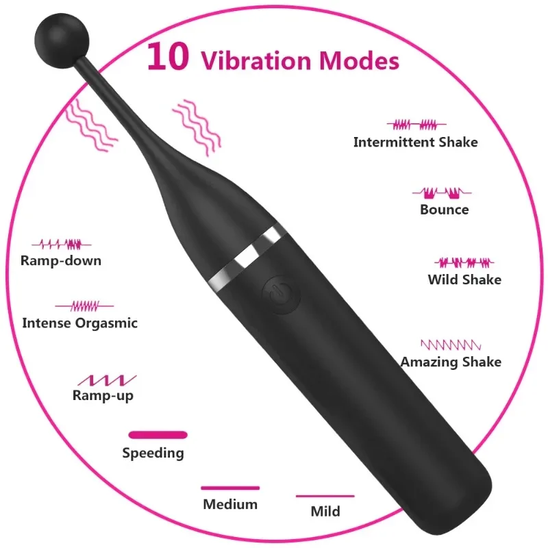 

Female Toy Clitoral Stimulation Private Massage Flirting Honey Bean Vibrator Second Generation G-spot Orgasm Masturbation Device