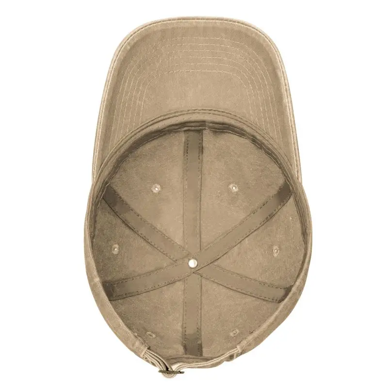 Бейсболка Cthulhu для мужчин и женщин крутая Регулируемая хлопковая кепка взрослых