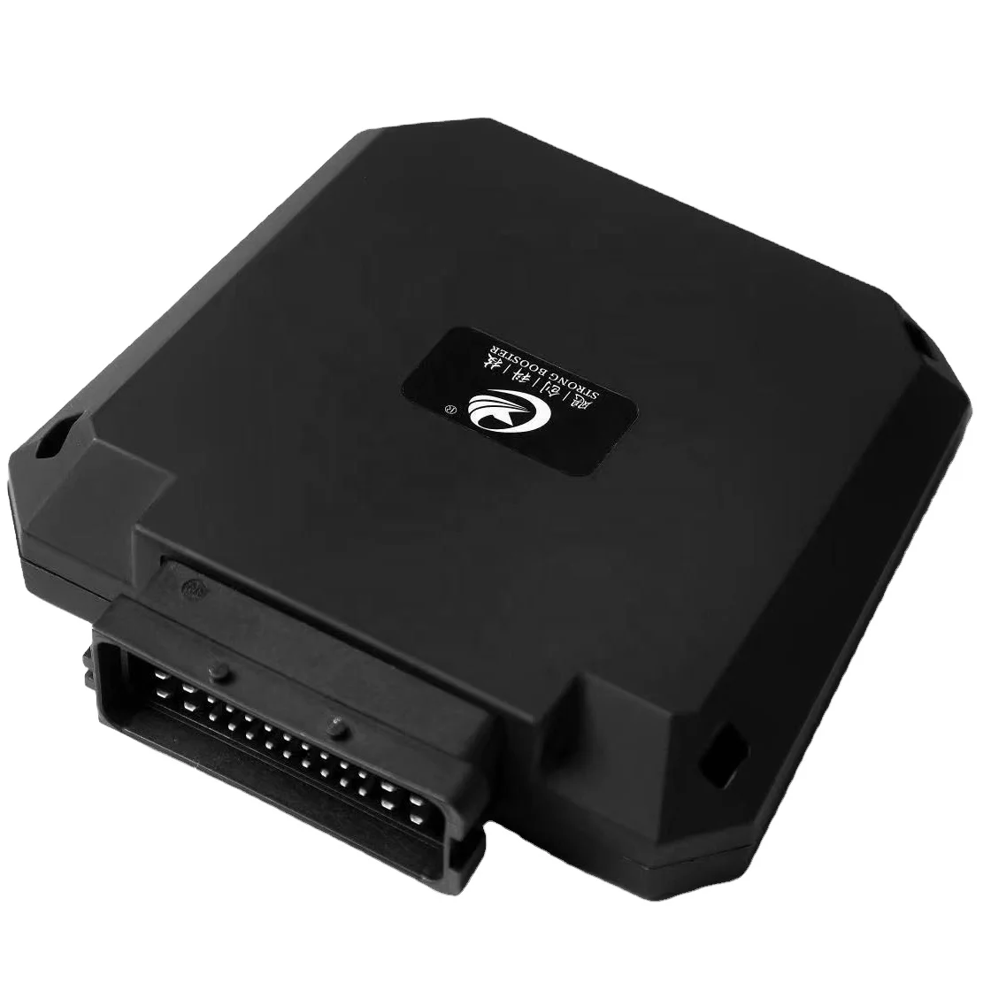 

Strong Booster JX08 ECU Chip Tuning Module upgrade car horsepower and Torque ecu car tools tuning box