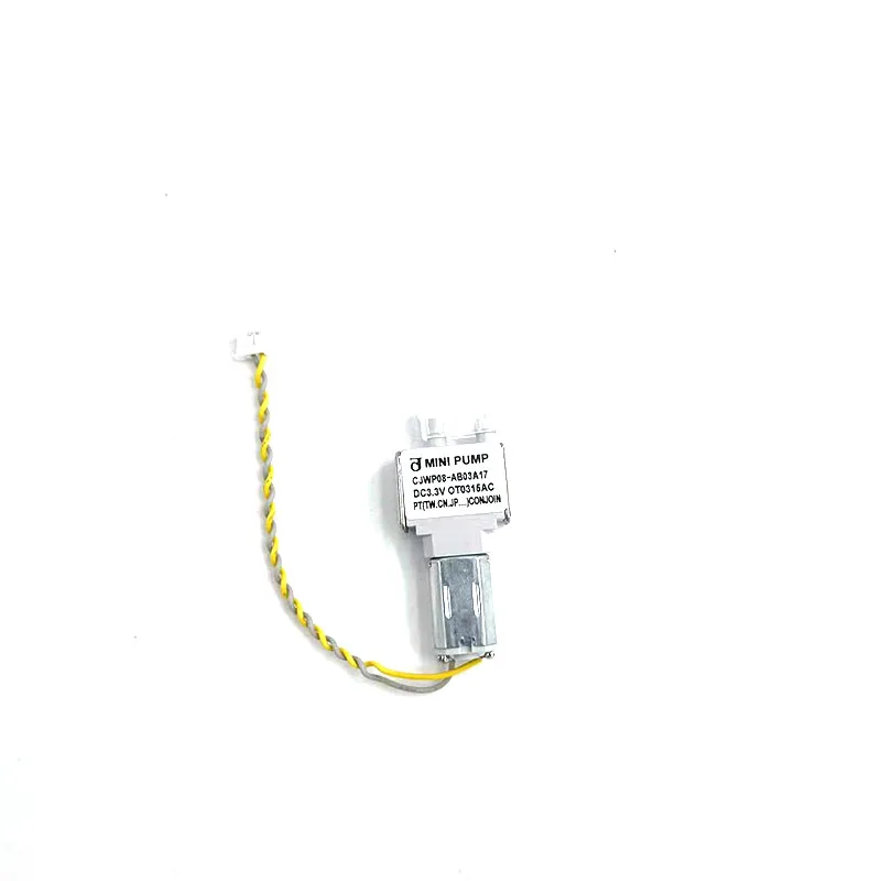 

Водяной насос для робота-пылесоса Dreame