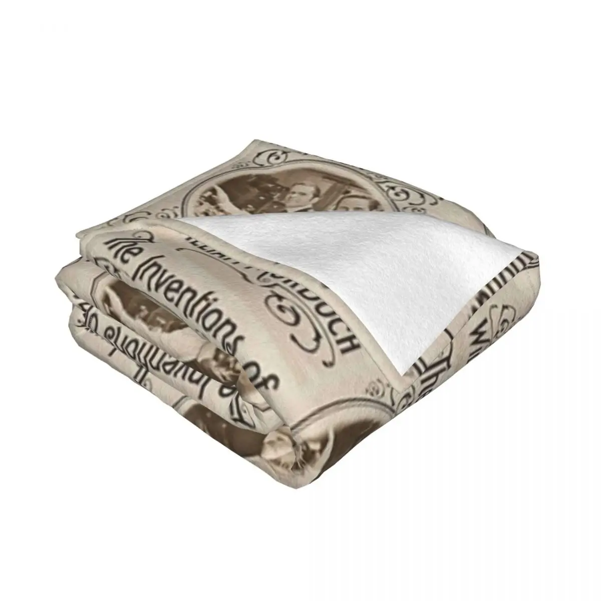 Одеяло с загадками мёрдока покрывало на кровать пляжное для кровати