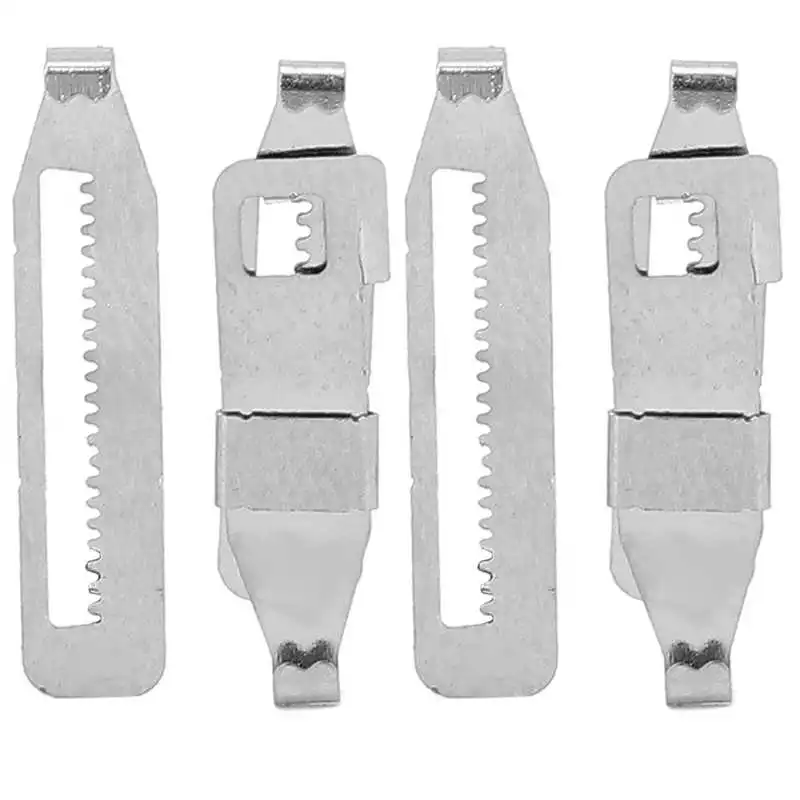 

Корректор вросшей ногтя, коррекция паронихии, облегчение боли при коррекции ногтя