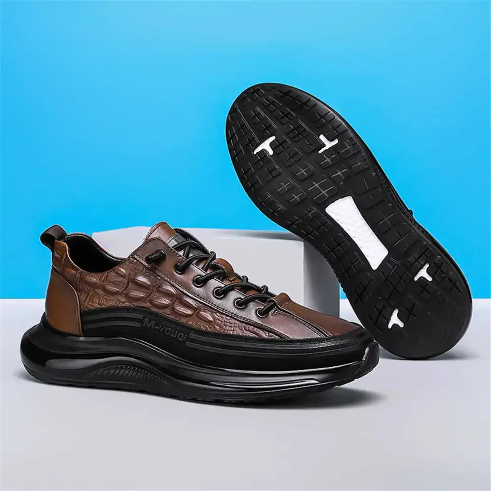 

breathable Black original men's sapatenis Basketball sneakers for teenager sneakers men shoes sports designer YDX2