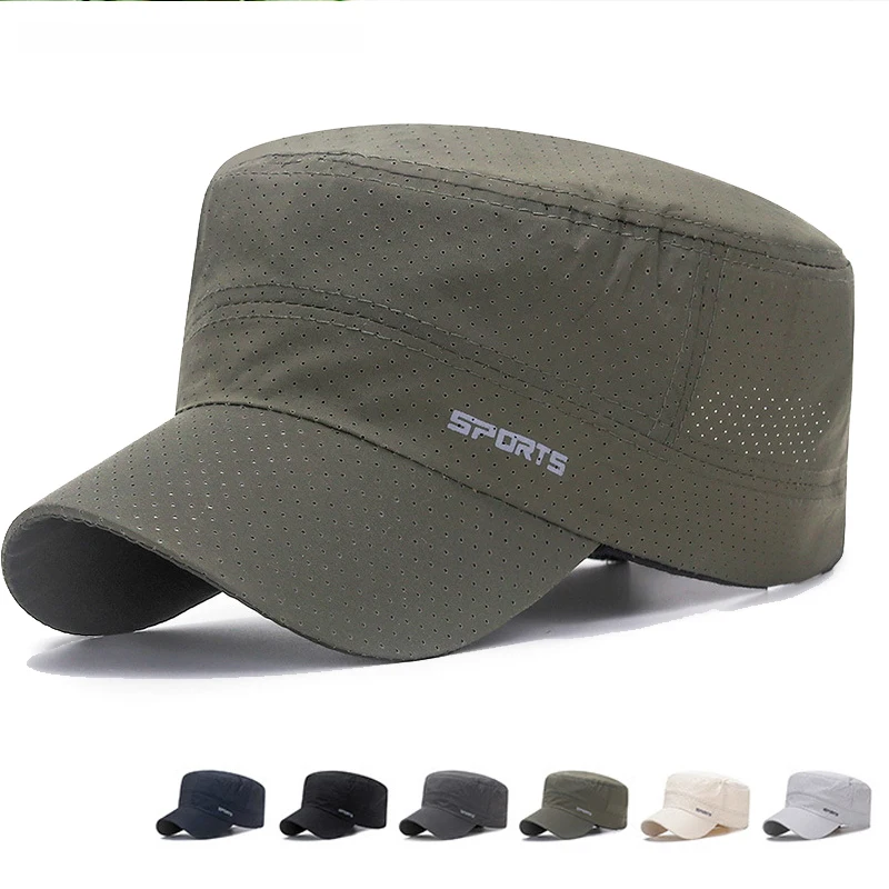 AliExpress