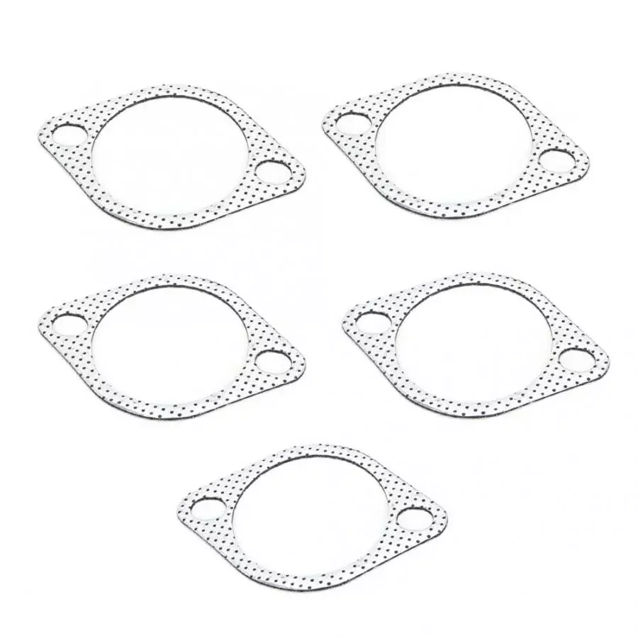 

Valley Pan Cover 551629 Intake Manifold Plate Engine Valley Plate Intake Manifold Cover for Car for Gen III LS1/LS6/LS Engine