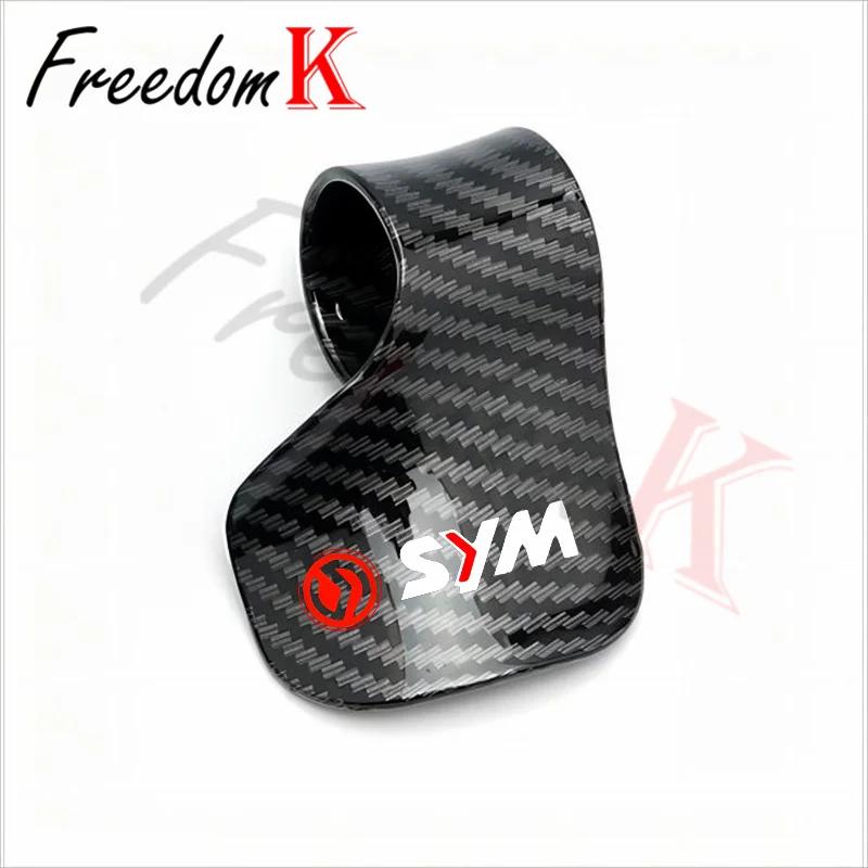 

Зажим для ручки SYM CRUISYM 125 180 300 GTS 250i 300i maxsym 400 600