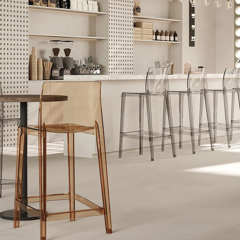 Рисунок 2 - Скандинавский стиль