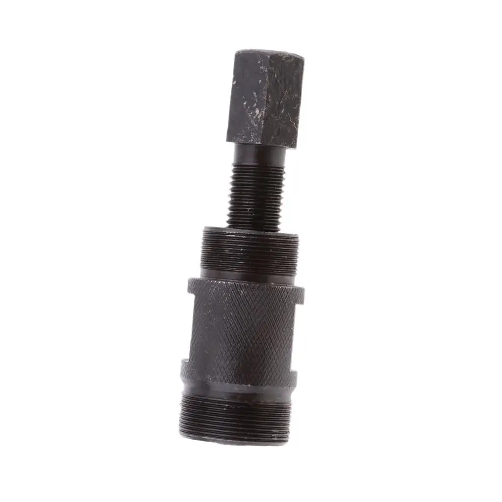 

Puller Magneto Stator Universal for for Suzuki