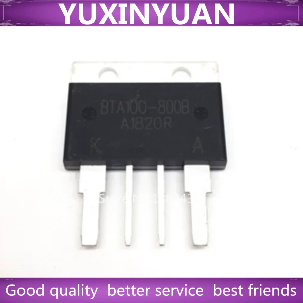 1 шт. 2SC9018 C9018 BF494 L78L05 флэш-фонарь и BTS550P