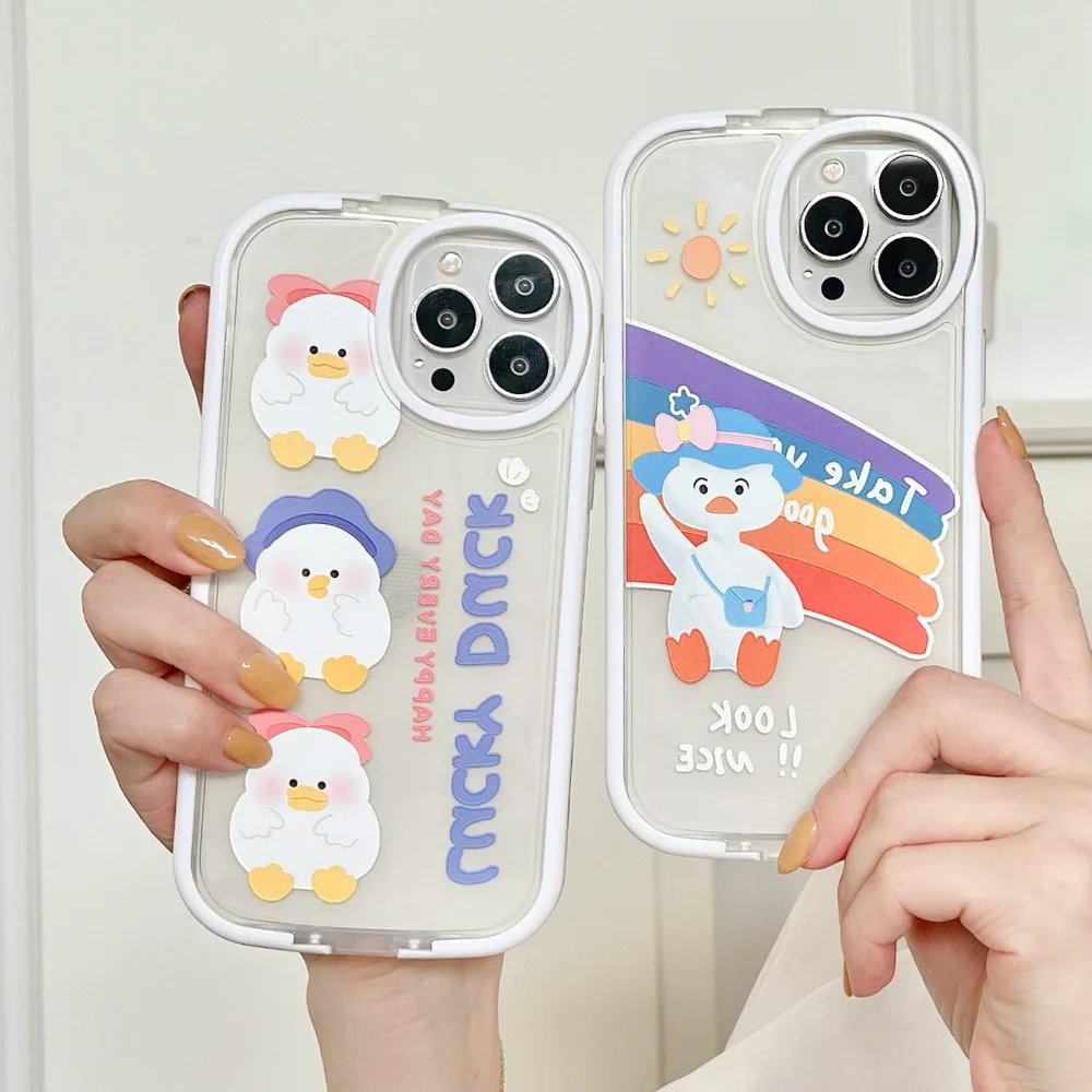 

Чехол для iPhone 13 Pro Max 12 11 Pro Max XS Max XR X
